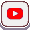 8B3Uge2I