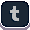 LxOrK7js